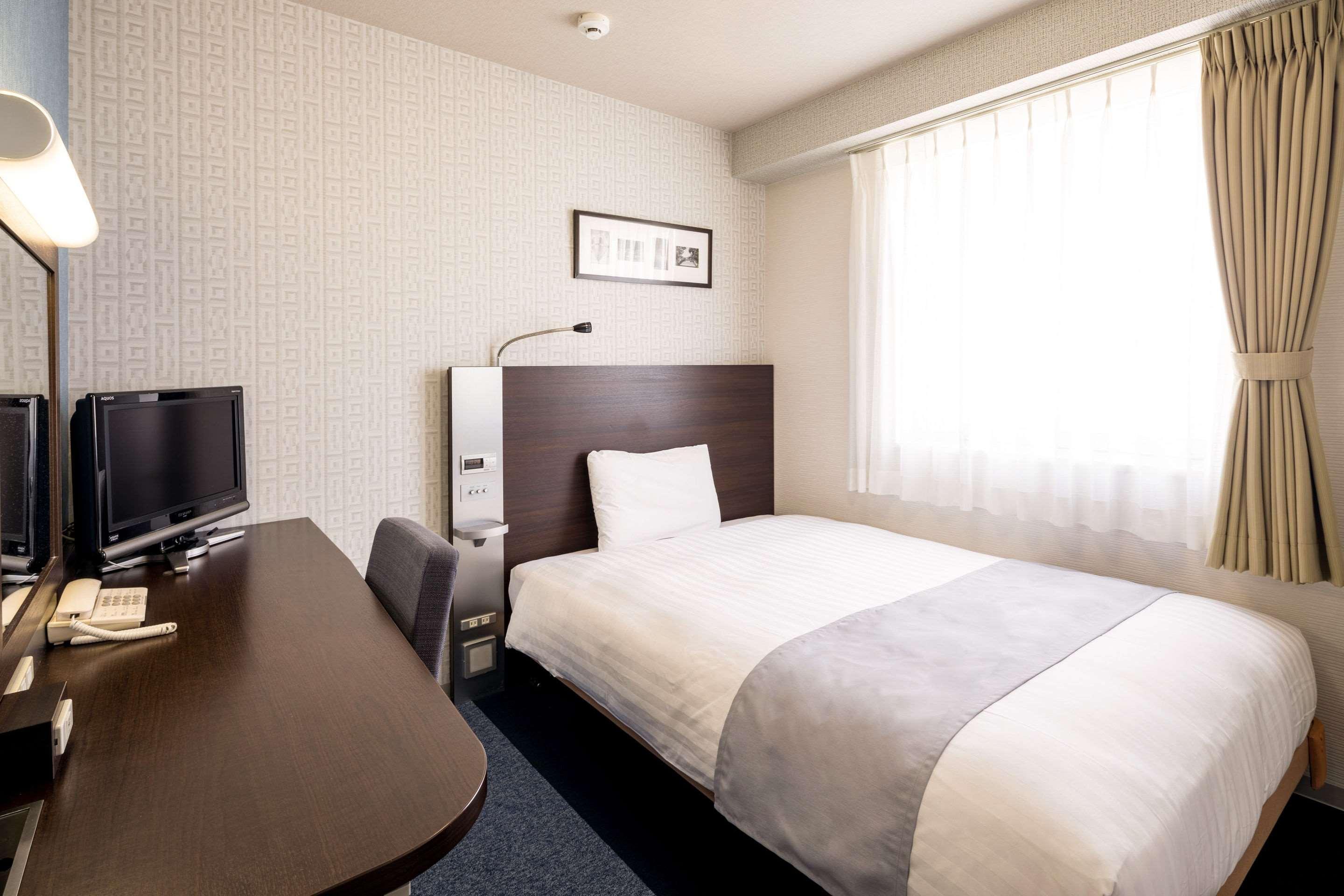 Comfort Hotel Szaga Kültér fotó