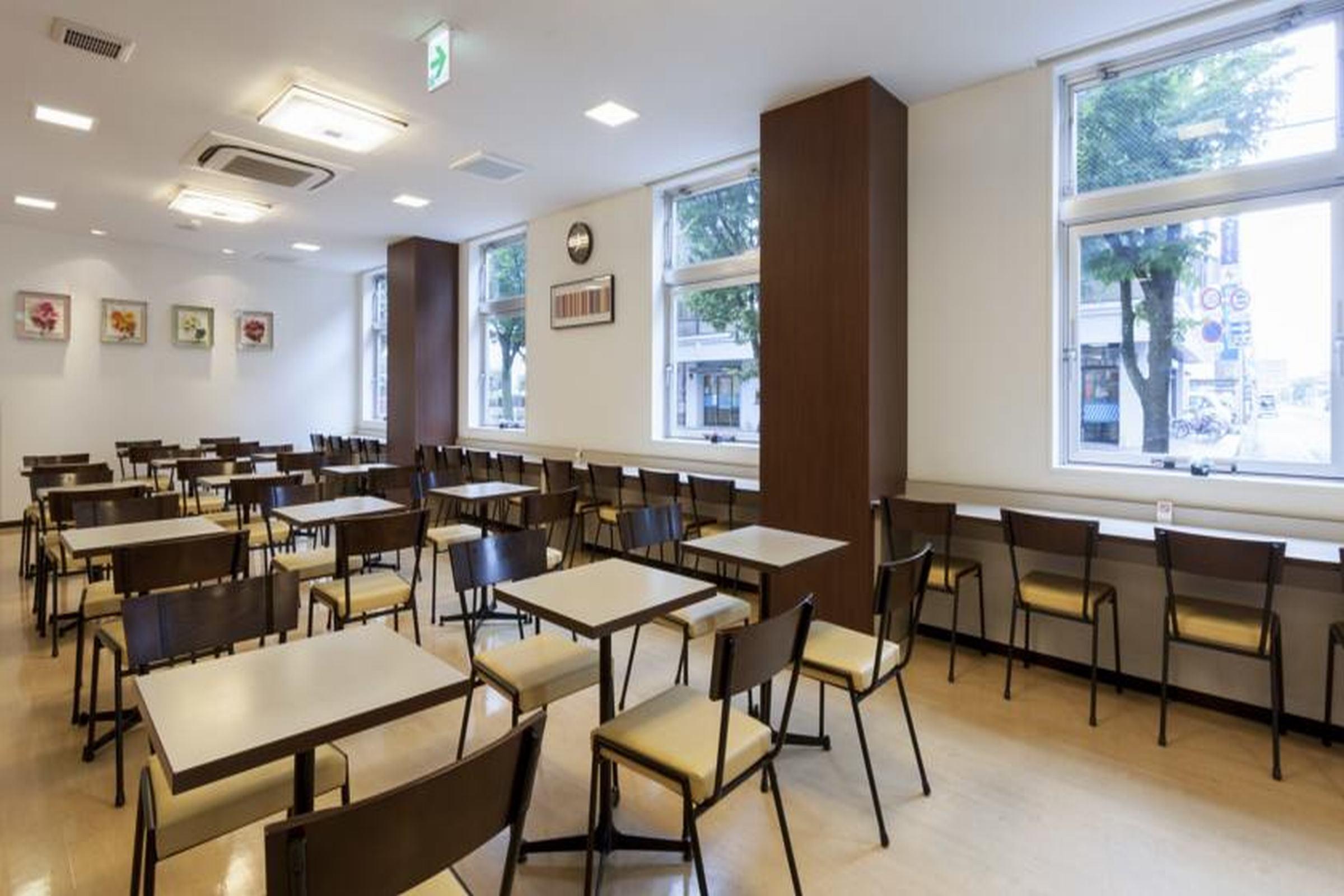 Comfort Hotel Szaga Kültér fotó