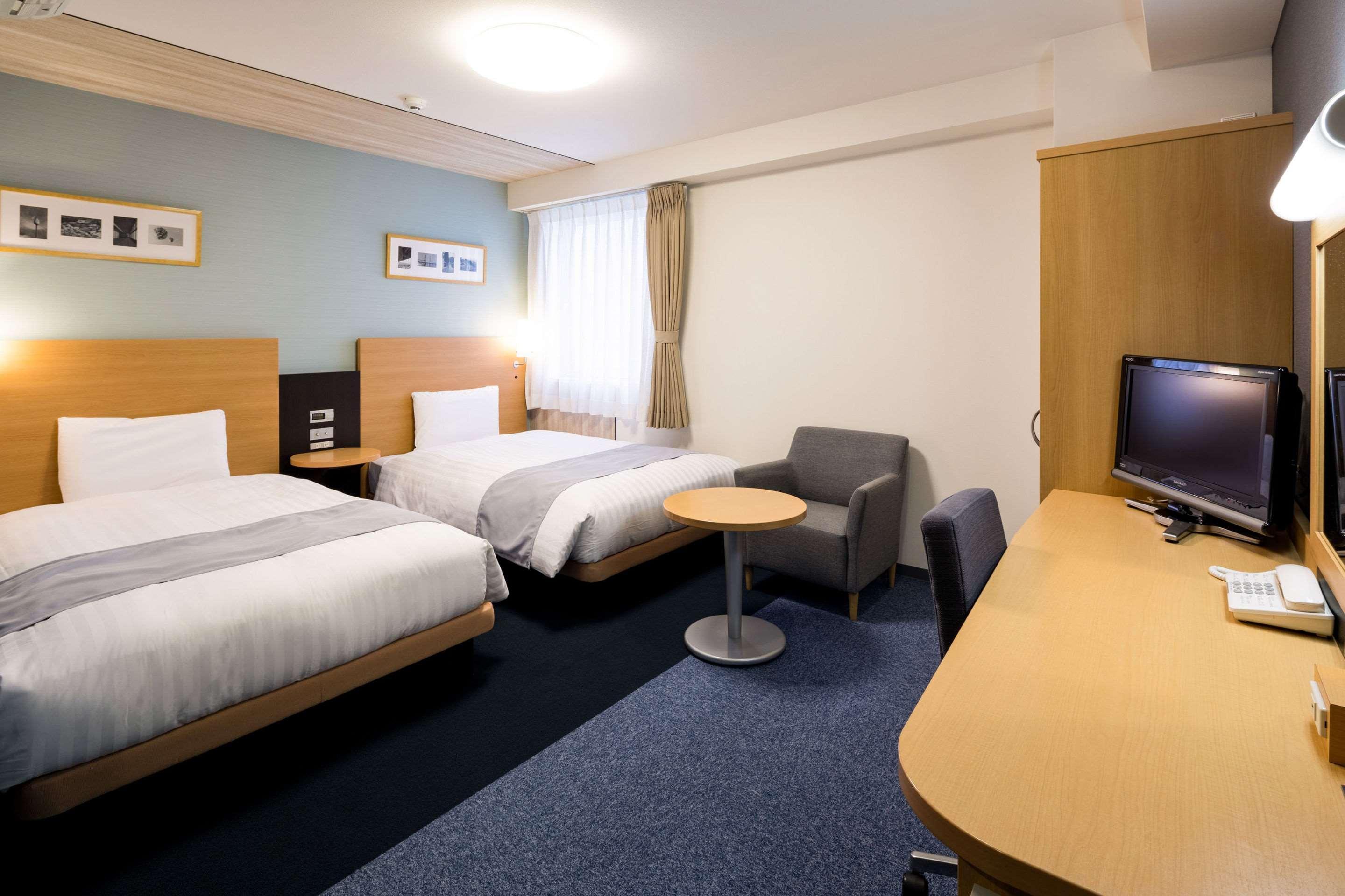 Comfort Hotel Szaga Kültér fotó