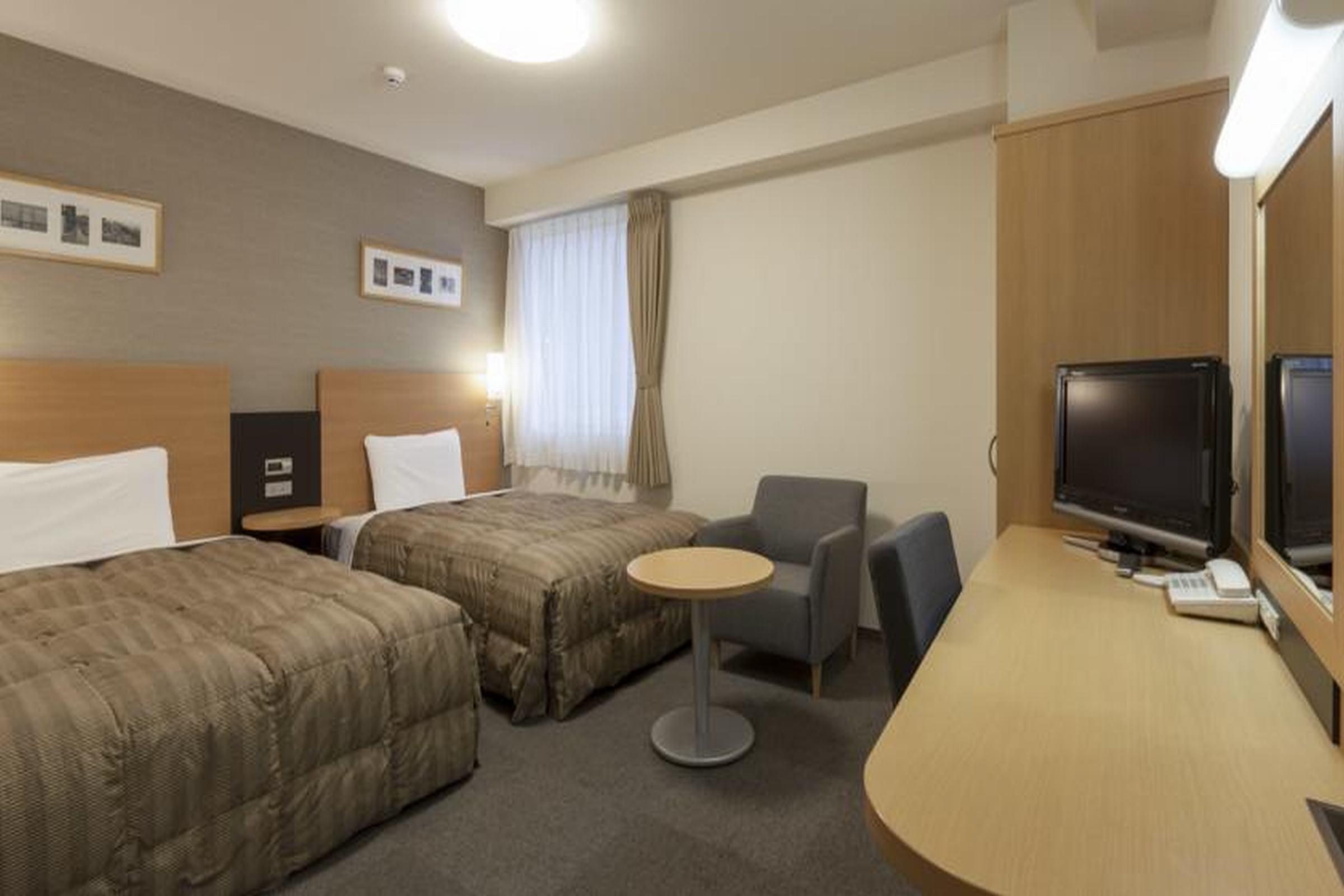 Comfort Hotel Szaga Kültér fotó